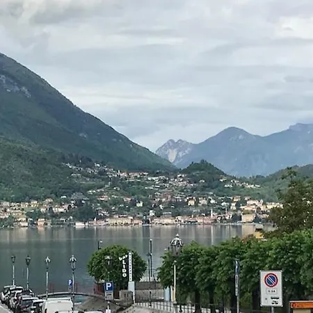 Il Bolentino 3*