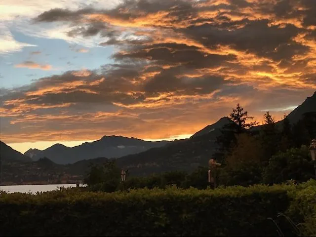 Il Bolentino Bed & Breakfast 3*