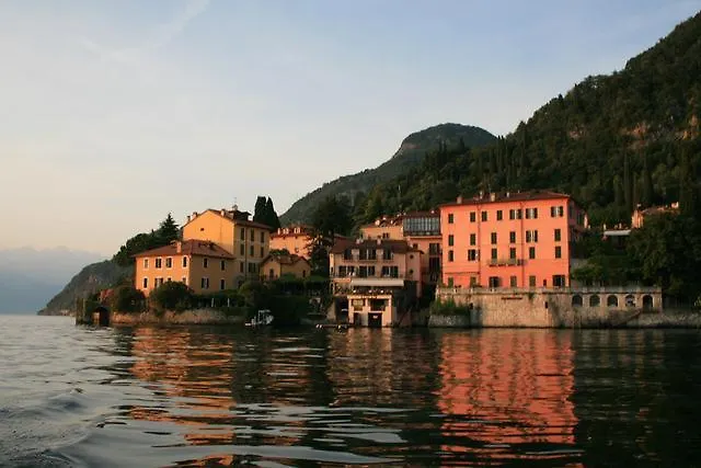 Il Bolentino Bed & Breakfast 3*