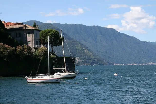 Il Bolentino Varenna