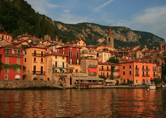 Il Bolentino Bed & Breakfast