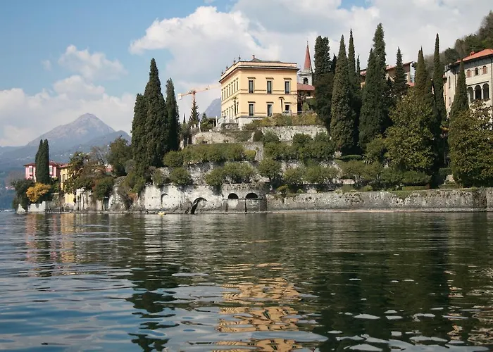 Bed & Breakfast Il Bolentino 3*